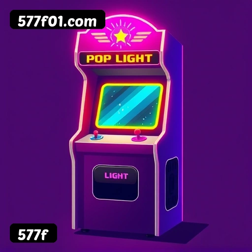 Benefícios da Conta