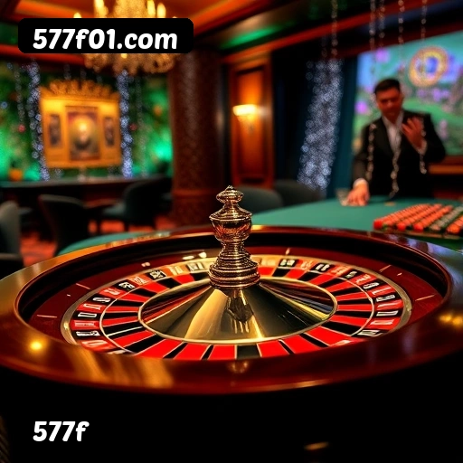 Pagamentos e segurança no app