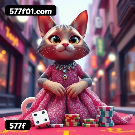 Blackjack ao vivo - Mesas VIP com dealers profissionais