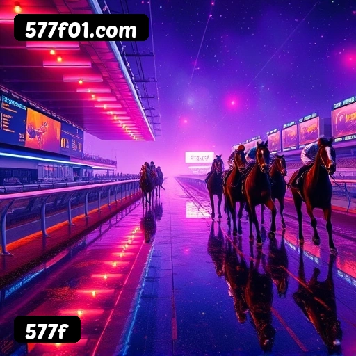 Jogos mobile otimizados