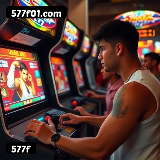 Promoções exclusivas no Facebook