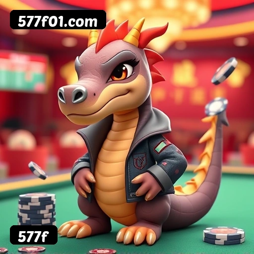 Comunidade ativa no Facebook