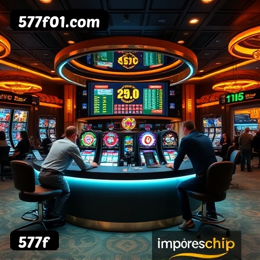 Sorteios e eventos no Facebook