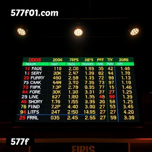 Download Android 577f