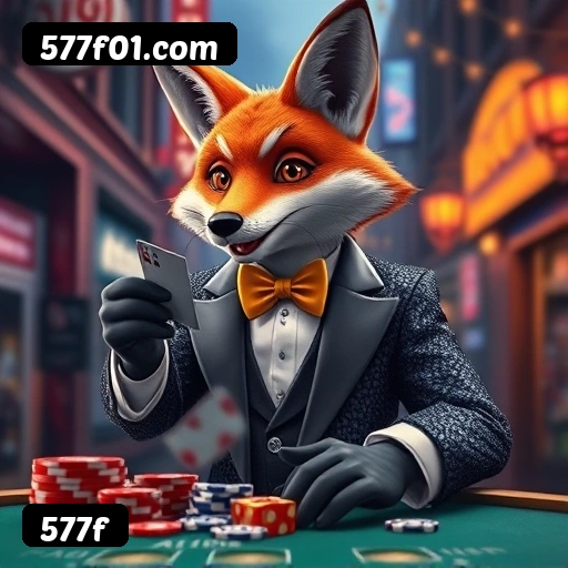 Jogos Fortune 20+