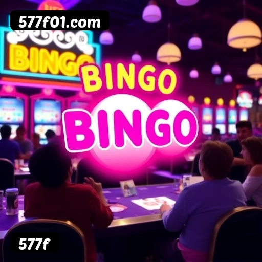 Bacará VIP com squeeze feature