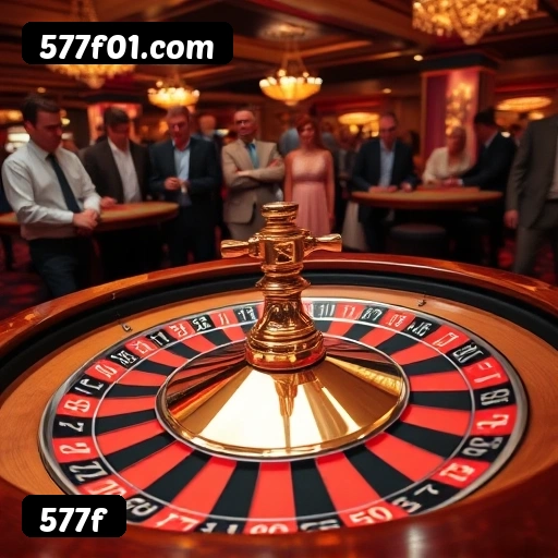 Fortune Series Premium Features