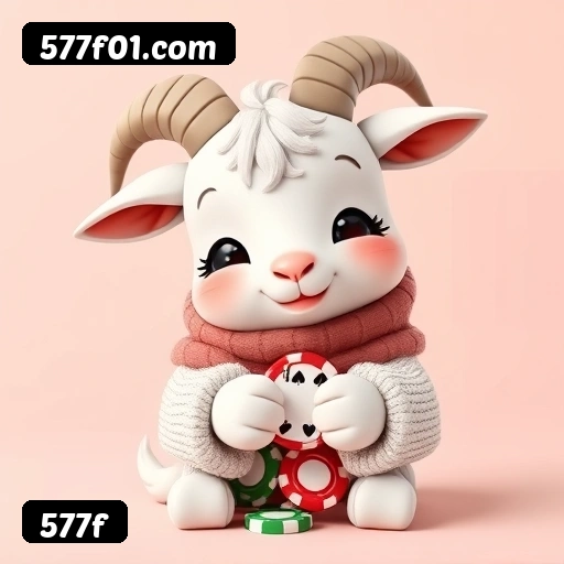 Fortune Rabbit - RTP 96.77%